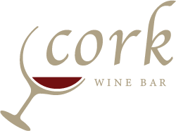 Cork Wine Bar NYC SoHo